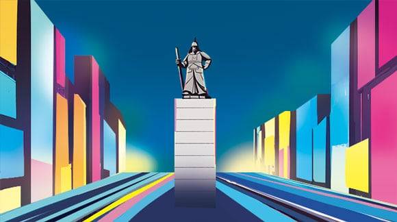 일러스트=김성규