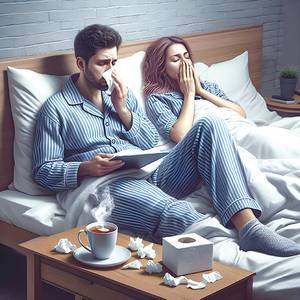 (사진 픽사베이 *AI로 생성한 이미지)