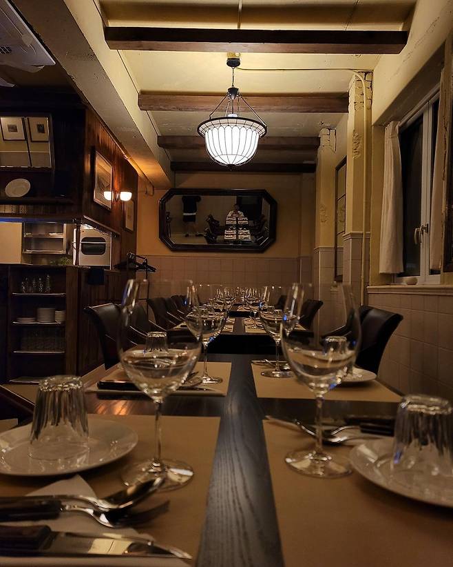 @toscano_macelleria