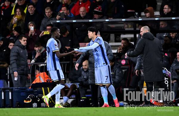 사진=게티이미지