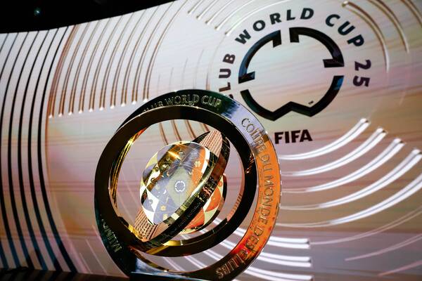 사진=한국프로축구연맹