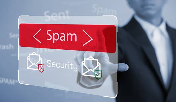 게티이미지뱅크