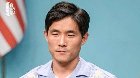 탈북민 고(故) 김이혁씨. 사진 채널A ‘이제 만나러 갑니다’ 캡처