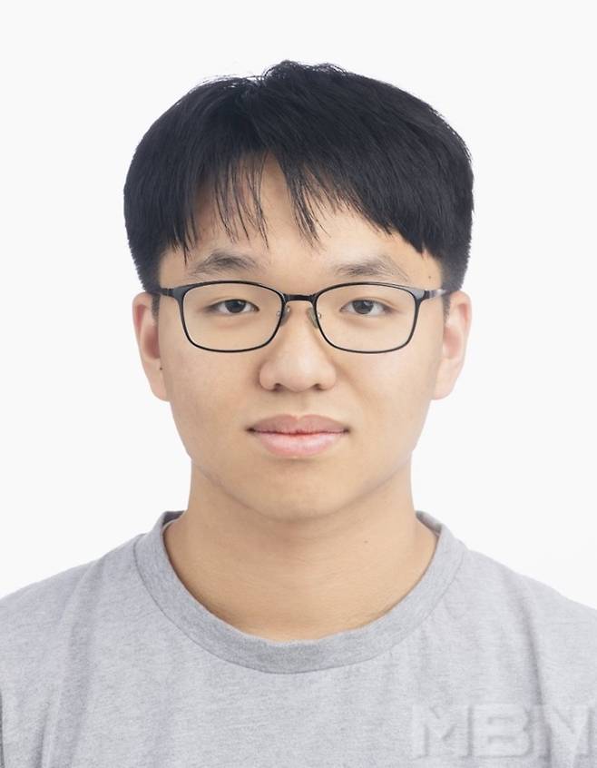 사진 = 본인 제공