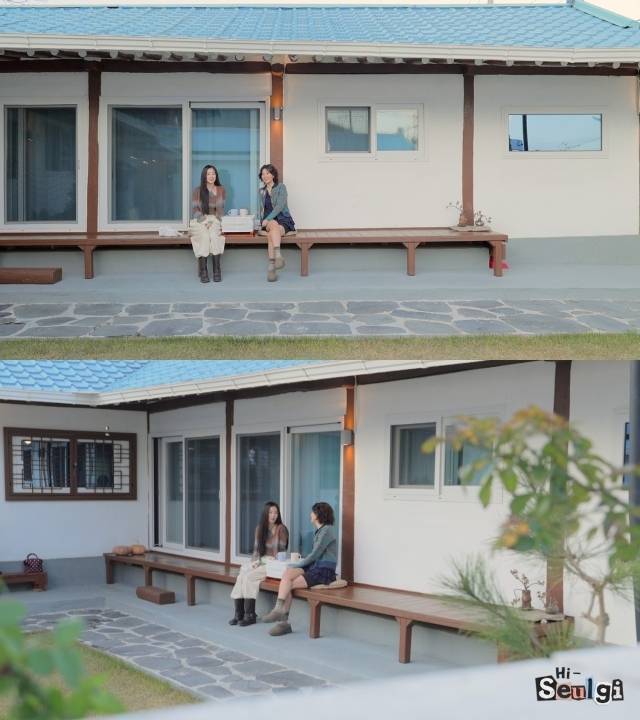 / SM엔터테인먼트