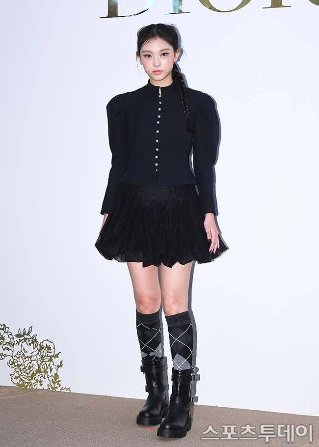 스포츠투데이 포토