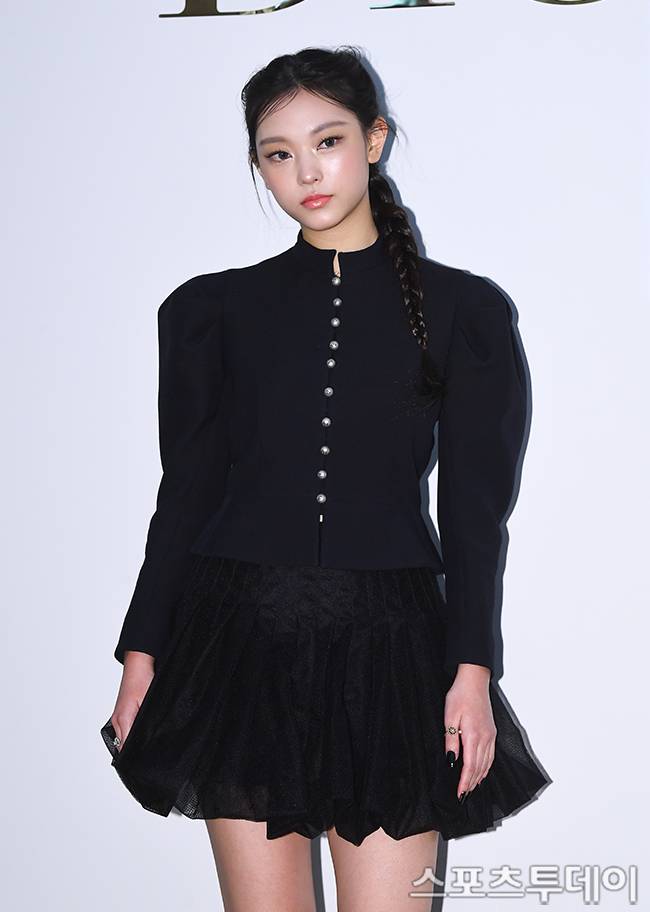 스포츠투데이 포토