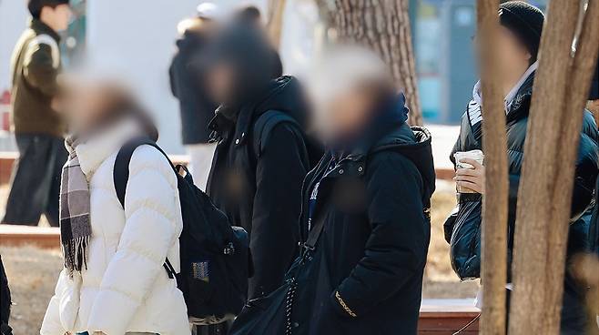 성인 ADHD는 '현대인의 질병'이라고도 불린다.[사진 | 연합뉴스]