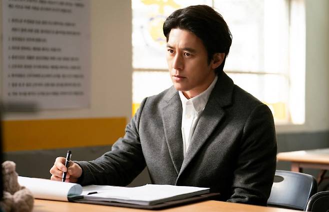 (사진=tvN)