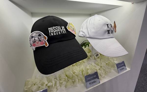 - 가격은 정말 혜자롭다