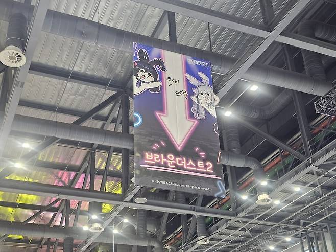 - 쁘하!