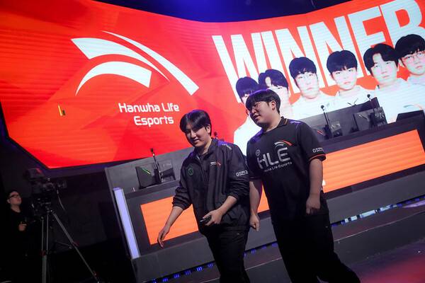 ⓒkespa