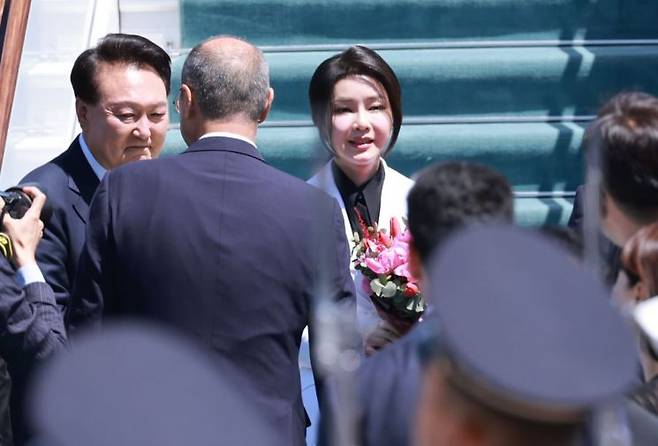 연합뉴스