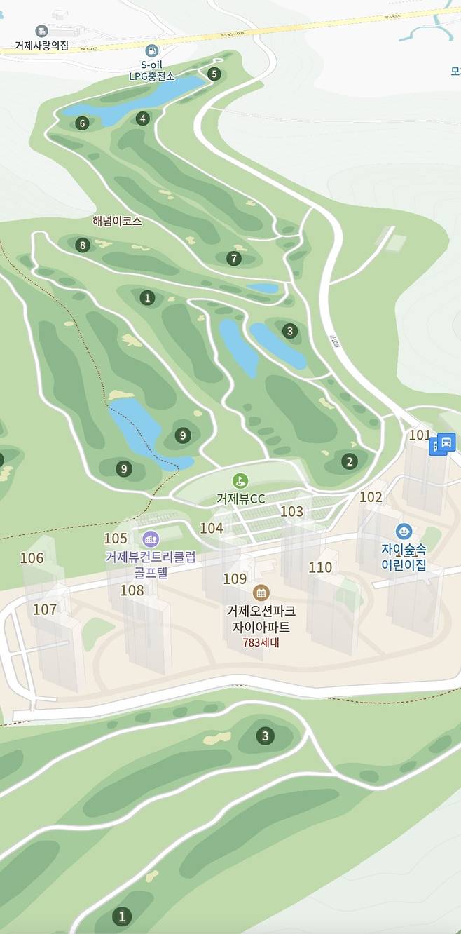 Screenshot_20241207_094233_KakaoMap.jpg 아파트를 품은 골프장