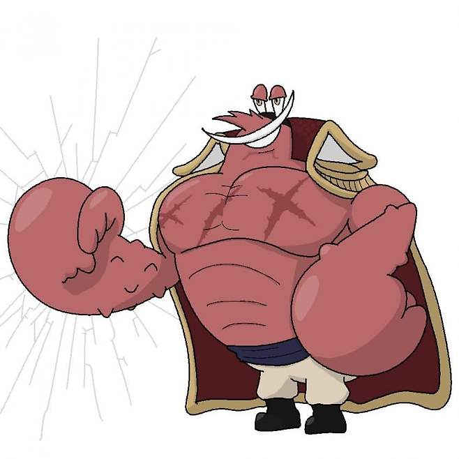 1724231469.jpg 원피스폰지밥