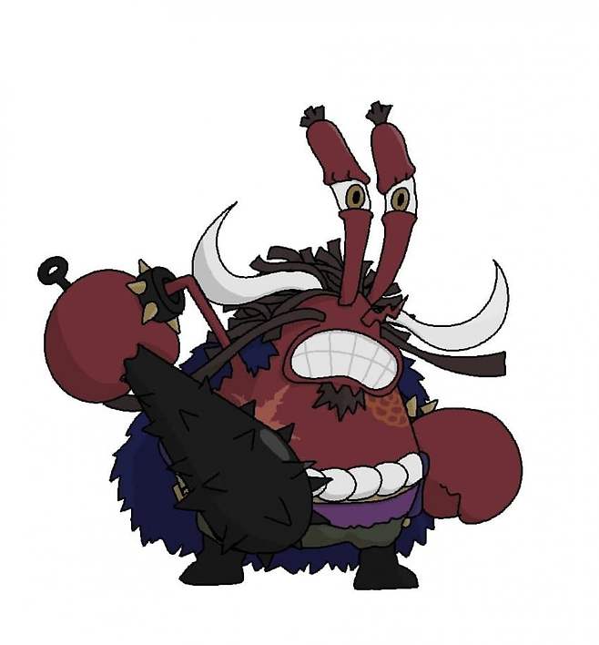 0008648.jpg 원피스폰지밥