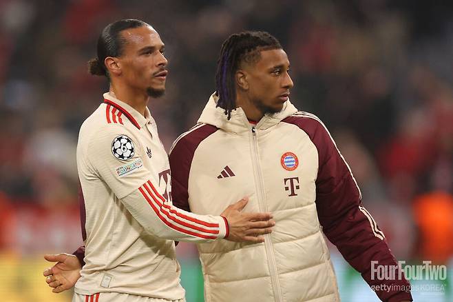 사진=게티이미지