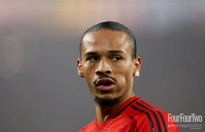 사진=게티이미지