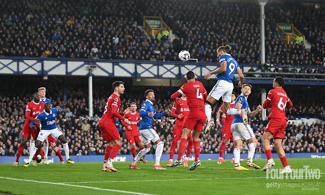 사진=게티이미지