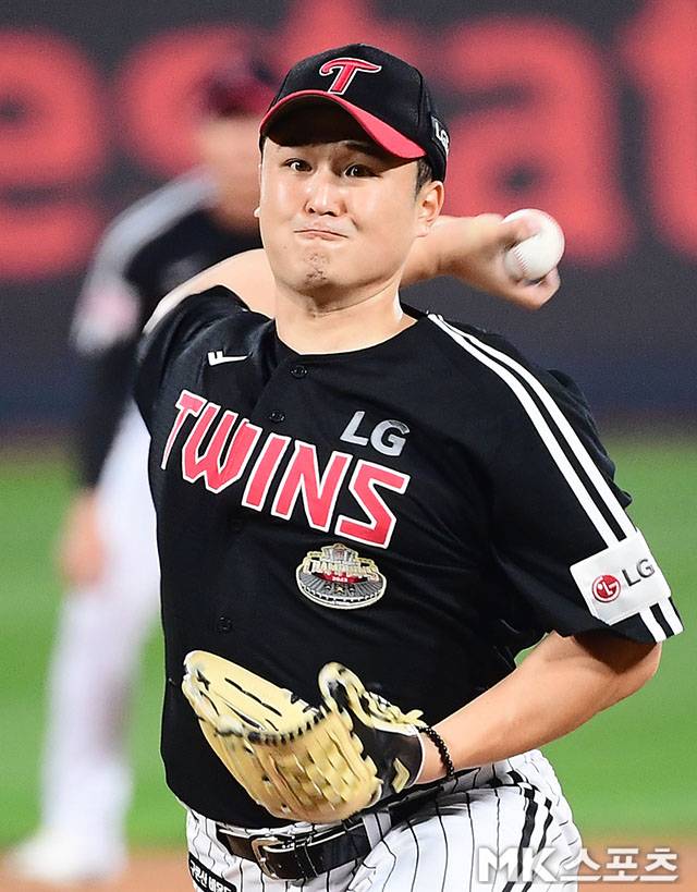 사진=김영구 기자