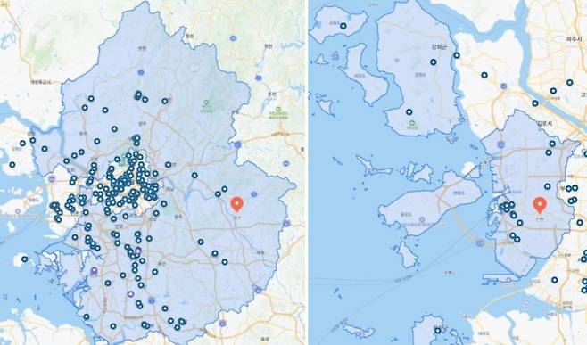 IMG_0235.jpeg 30년 이상 인증 맛집 백년가게(경기,인천) 목록 및 지도 공유