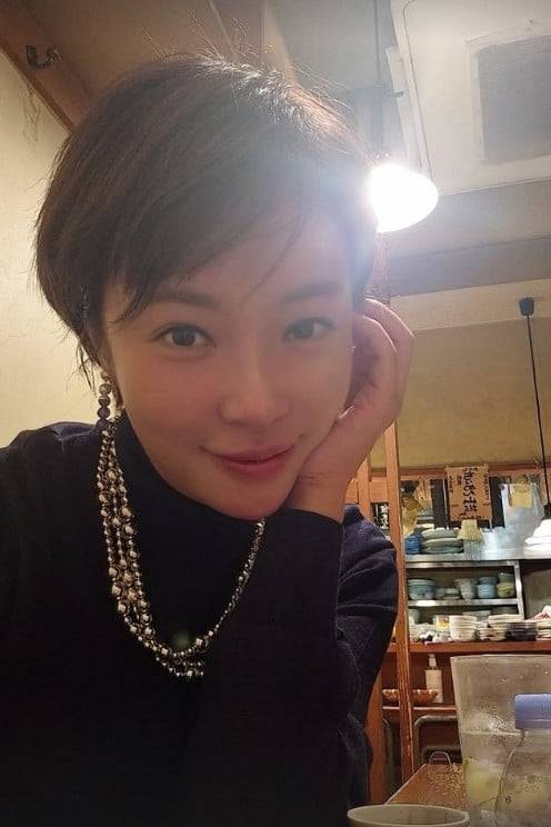 사진=황정음 SNS