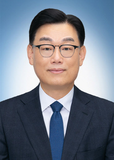 박태성 한국배터리산업협회 상근부회장.(사진=한국배터리산업협회)