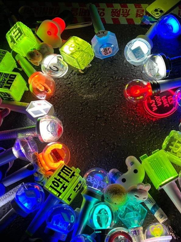 (사진=온라인 커뮤니티)