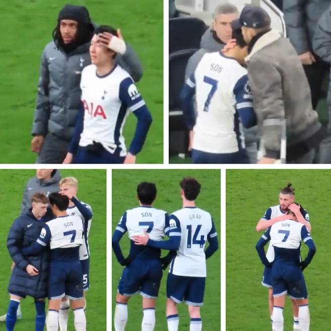 사진=스퍼스히얼