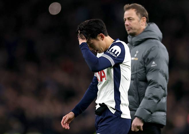 <저작권자(c) 연합뉴스, 무단 전재-재배포, AI 학습 및 활용 금지>