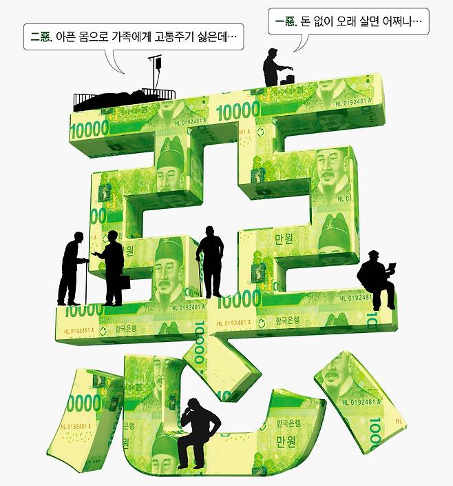 /그래픽=정다운 조선디자인랩 기자