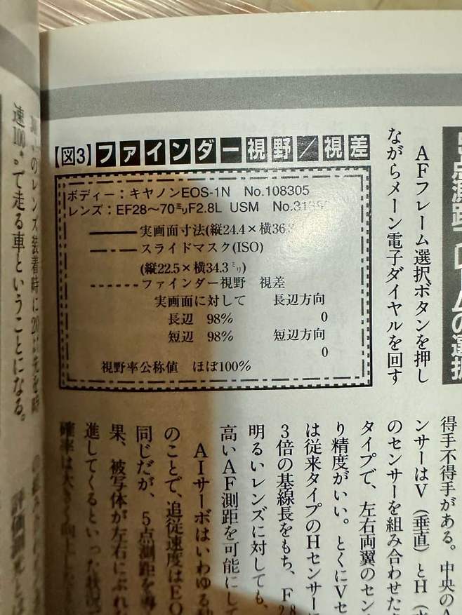 7aed8300c0f01bfe23ee80e54e9c706b4f7a09c6b94fb21a881aeb00e29b075966fcaddf784e3bbbc6732296e63804a03f8f8f6289