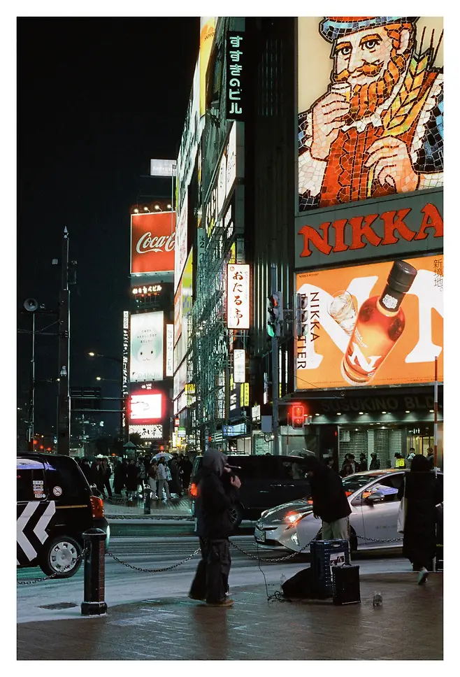 0490f719b5866ef220a8d3b706f11a39318fb5144e010fc92f36