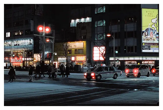 0490f719b5866ef320a8d3b706f11a395b7200f4584e11503dcb