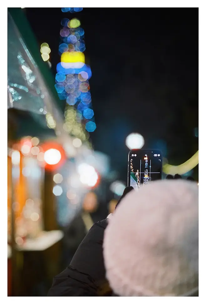 0490f719b5866ef020a8d3b706f11a397da3e1a1ec0b91e3b381