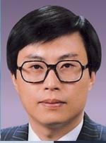 ▲ 박철완 변호사