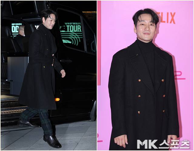 사진=천정환 기자