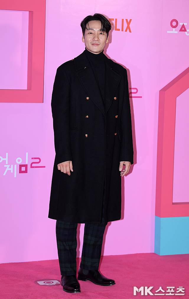 사진=천정환 기자