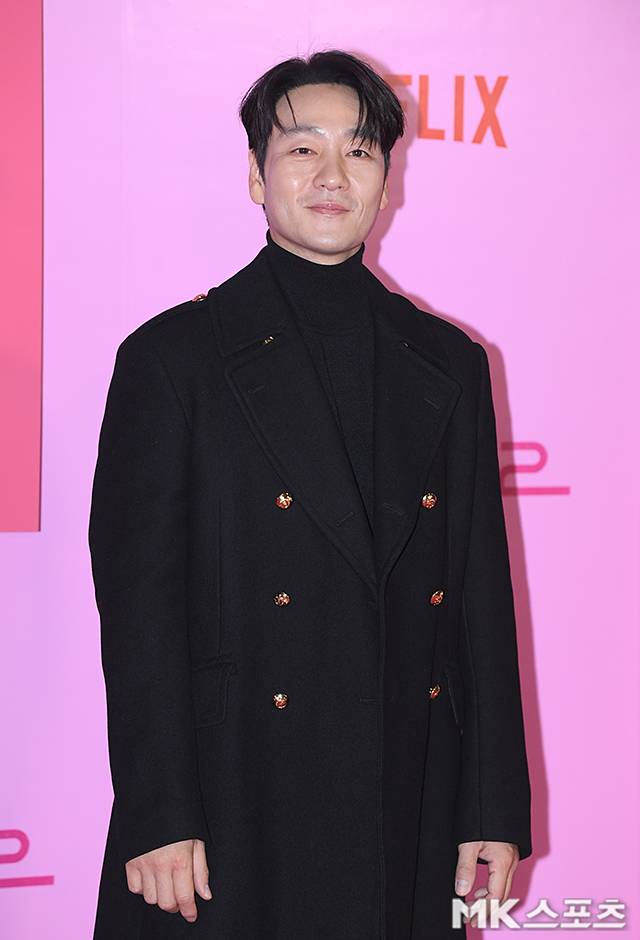 사진=천정환 기자