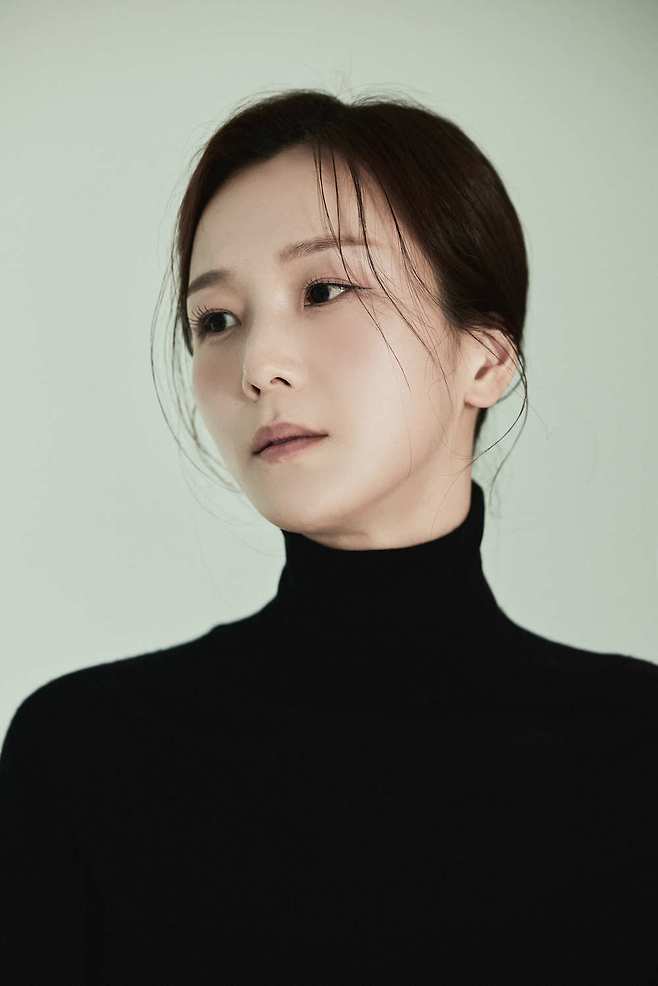 (주)샘컴퍼니 제공