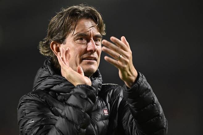 로이터 연합뉴스