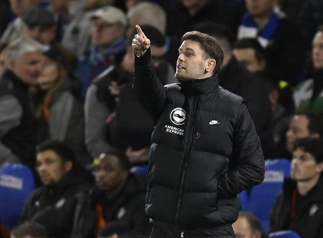 로이터 연합뉴스