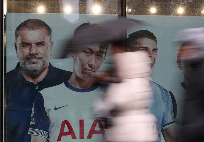 로이터연합뉴스