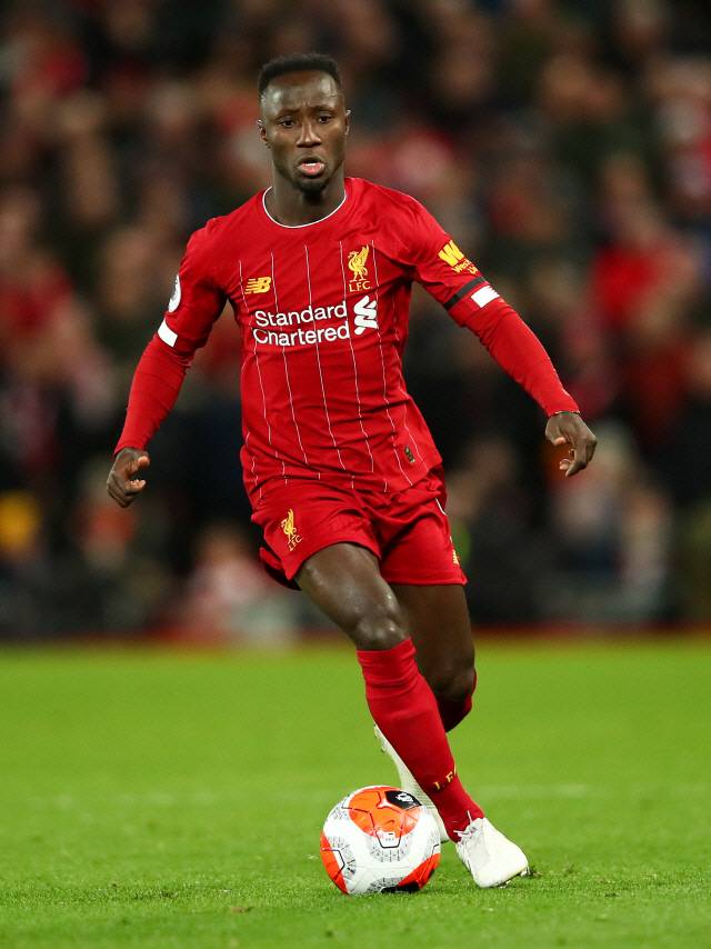 게티이미지코리아