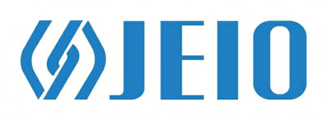 (사진=제이오)
