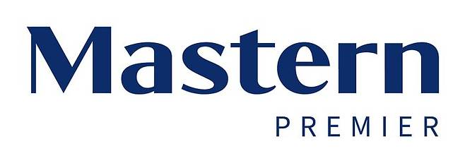 마스턴프리미어리츠 CI. ⓒ마스턴투자운용