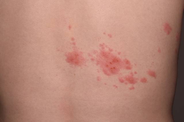 사진=클립아트코리아