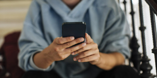 기사 특정내용과 무관. 게티이미지뱅크