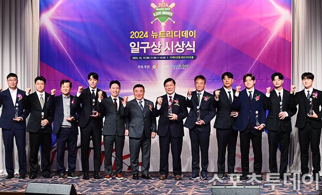 사진=권광일 기자