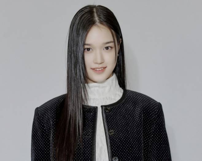 이수현. 사진 I 쿠팡플레이